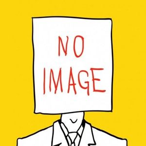 Meet your Posher, Keira